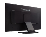 ViewSonic TD2760 - 1285487 - zdjęcie 5